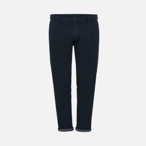 메이슨 스트레이트 팬츠 9PF2R8711 MBE071 309_이미지