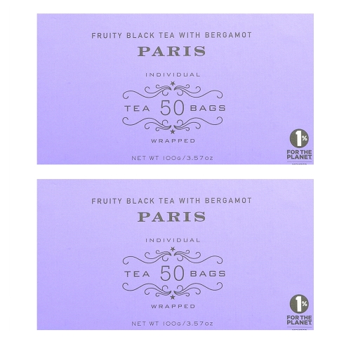 �ϴϾؼս� Harney Sons Paris Tea �ĸ� Ƽ 50