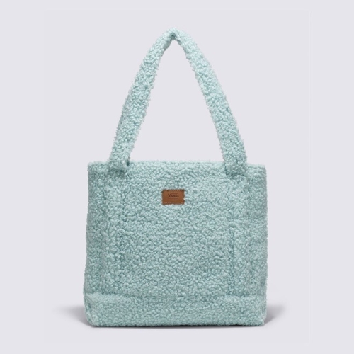 반스 릴 퍼그 DX 토트 스카이블루 VN000HRPM8I1_이미지