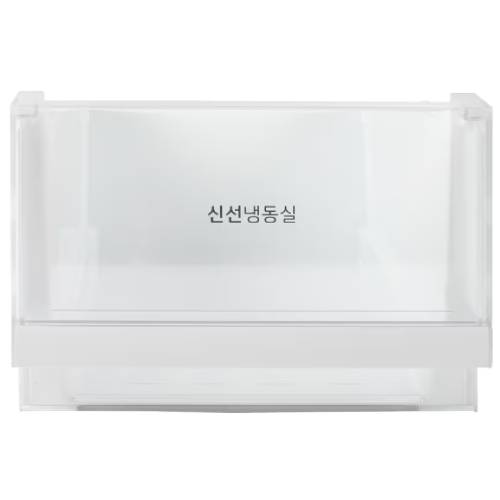 LG���� �ż��õ��� ���� AJP74894603