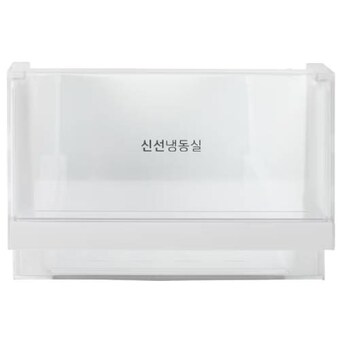 LG전자 신선냉동실 서랍 AJP74894603