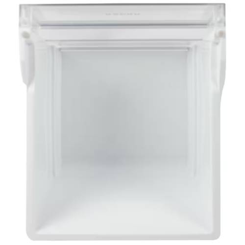 LG���� �ż��õ��� ���� AJP74894603
