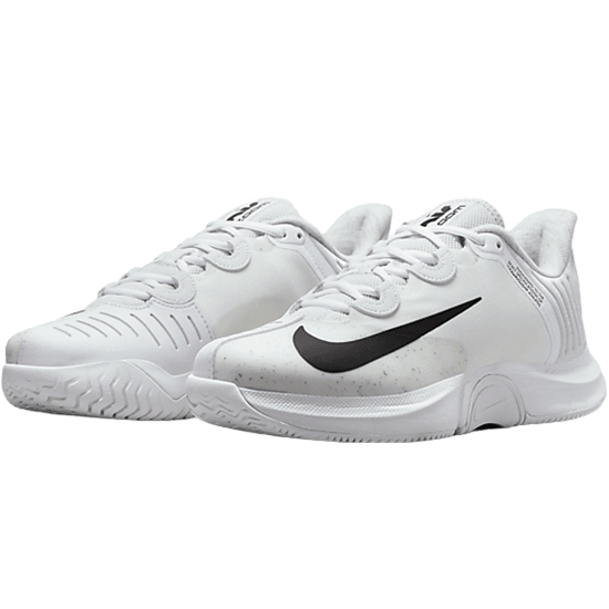 나이키 코트 에어 줌 GP 터보 오사카 DX6956-100 (병행)_이미지