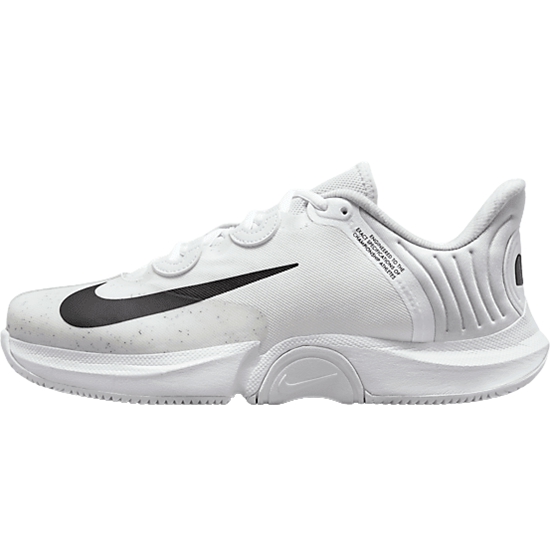 ����Ű ��Ʈ ���� �� GP �ͺ� ����ī DX6956-100