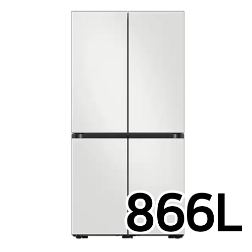 삼성전자 비스포크 코타 RF85A9241AP (색상선택형)