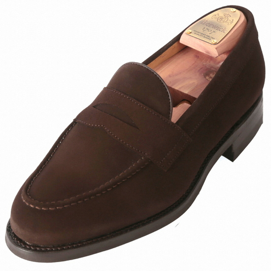 ���� ��Ϸ��� 9628 (173 ���ݸ�)