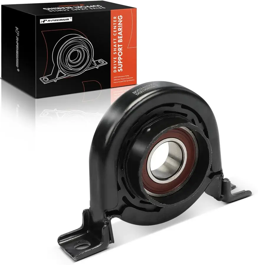 ���� F-150 2011 2012 2013 3.7L RWD �ڵ� ���ӱ� Replace 9L3Z4R602GE�� ȣȯ�Ǵ� A-������..