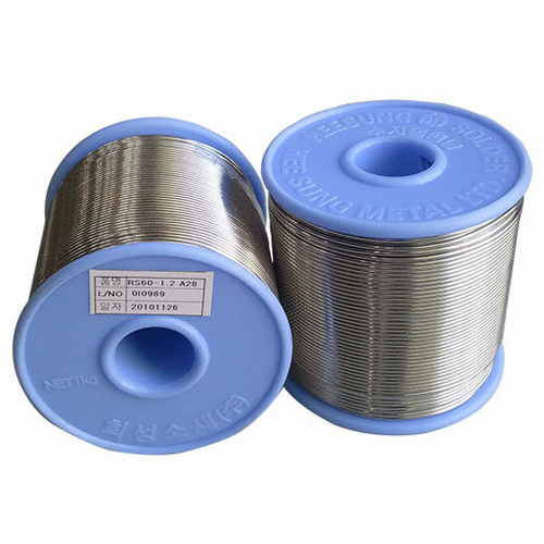 희성소재 와이어 유연 솔더 RS60-1.6 A28이미지입니다. 누르면 해당 게시물로 새창이동합니다.