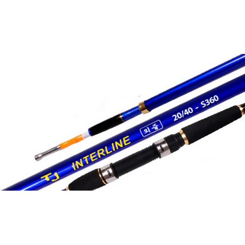 TJ ���Ͷ��� ����