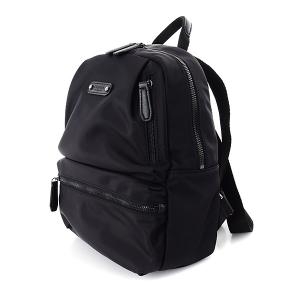 �������̾� �Ż� ���� �淮 ���ϸ� ���� ��Ʈ�� EC0FHB886BK