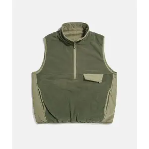 에스피오나지 SUNLOVE 썬러브 Aero Waffle LS Tee Black 233565