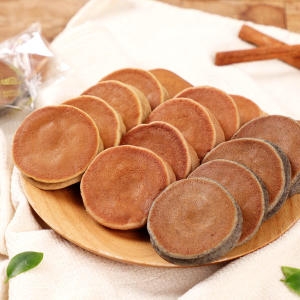 황금보리 찰보리빵 3가지 맛 20개입 기본석류흑미