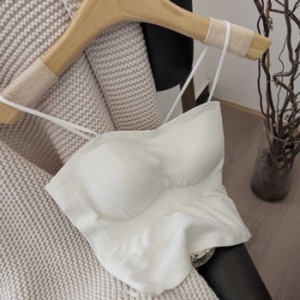 �ż������ͳ��ų� ���븶 ONM ���� ���� �ް� �ڵ� �غ� ��Ĳ�� �� ĸ ���� Ƽ���� 16460714