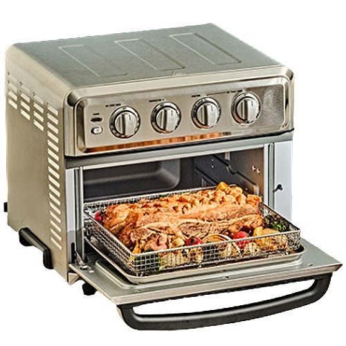 쿠진아트 TOA-70KR (+ 중식도2종)_이미지