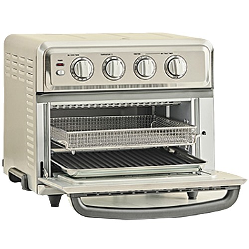 쿠진아트 TOA-70KR (+ 중식도2종)_이미지