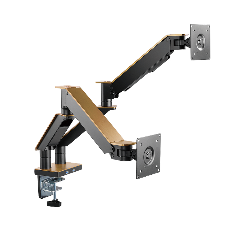 ������Ʈ��ũ NEXI NX1203 ���������� ��� ����� ��