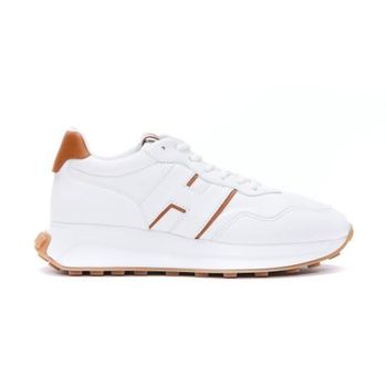 호간 스니커즈 화이트 152141236_이미지