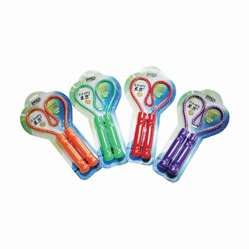 대일 스트레칭 로프