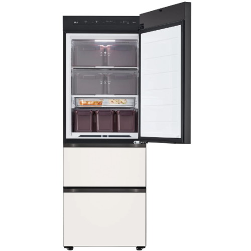LG���� �������÷��� Z332GBB133S