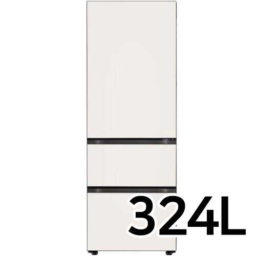 LG전자 오브제컬렉션 Z332GBB133S_이미지