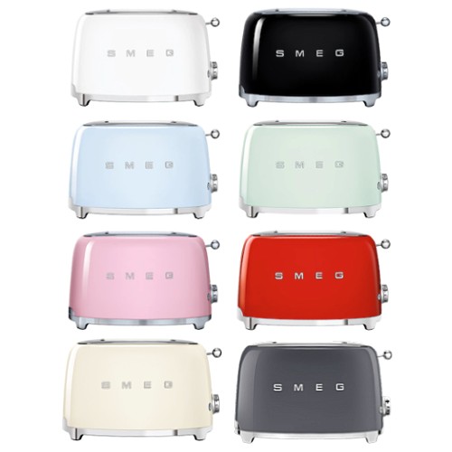 ���ޱ� TSF01