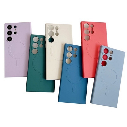 ���˽� ������S23 ��Ʈ�� ����Ʈ �Ľ��� �Ƽ����� ���̽�