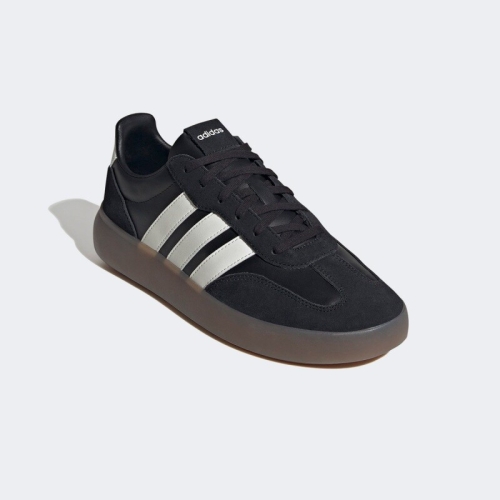 �Ƶ�ٽ� ���� ����Ŀ�� �ٷ��� ���ڵ� ���� MW844406