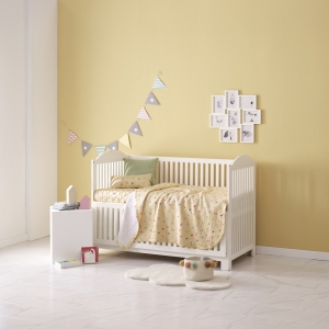 알레르망 알레르망베이비 베이비 토리인견워싱스프레이드-JA