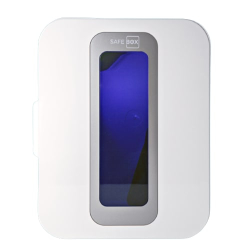���̴� SMD-SAB100