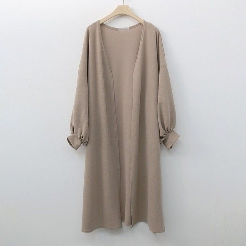 ���̿�� ǳ���������׶������ NOQ565M501 �������