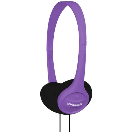 KOSS KPH7