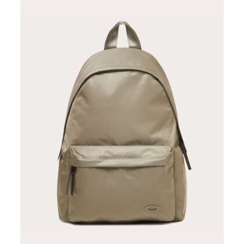 오클리 OAKLEY 공용 제팬 FGL 백팩 M 9.0 볼더 그린 FOS9019767C9 160167_이미지