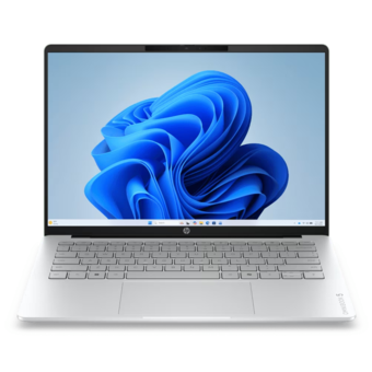 <b>HP</b> <b>옴니</b><b>북</b> 5 14-hn0025AU