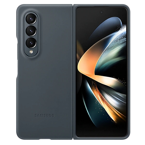 �Ｚ���� ������Z ����4 ���� Ŀ�� EF-VF936