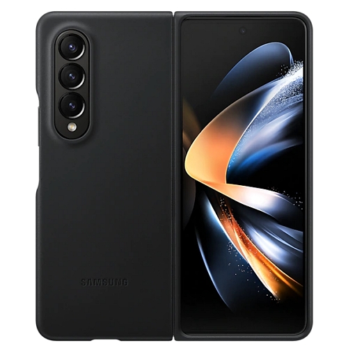 �Ｚ���� ������Z ����4 ���� Ŀ�� EF-VF936