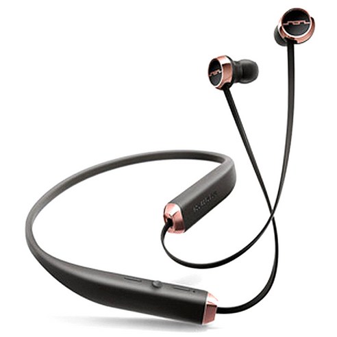 Shadow Wireless SOL-EP1140