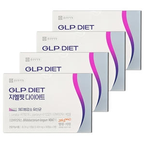���ٴ�ǰ� ������ ���̾�Ʈ 400mg 30ĸ��