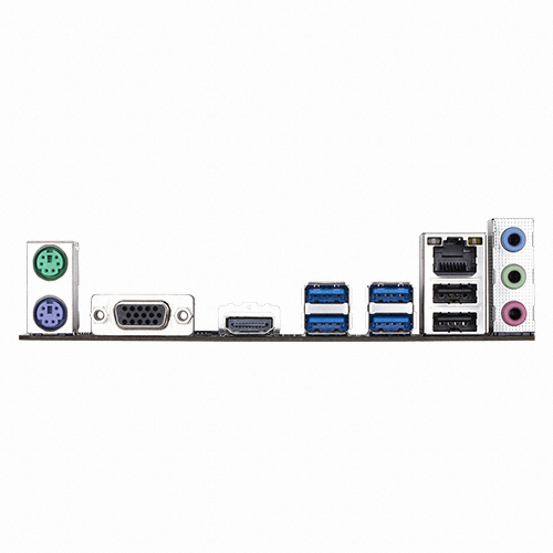 GIGABYTE B365M H �෯������� ���̾���