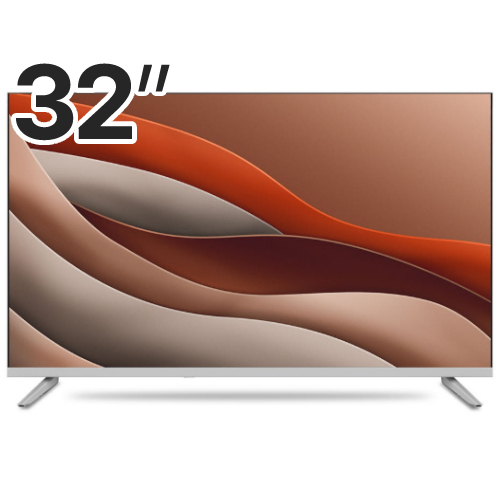 써밋티비  A325ESW HD[스탠드]