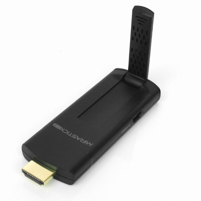 크라이저 미라스틱 C2 (정품)_이미지