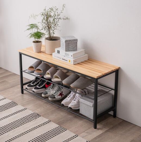 ��ǰ �� �̹���