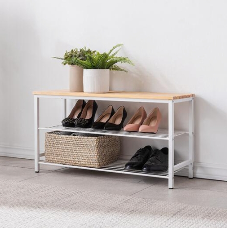 ��ǰ �� �̹���