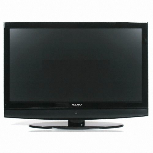 나노하이텍 NP-32A1EBS ED급 (스탠드)_이미지