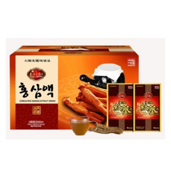 ��ǰ �� �̹���