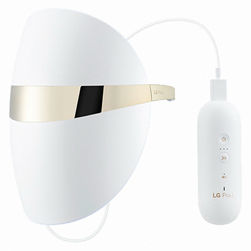 LG���� ���� �÷��� ���� LED ����ũV BWL1V