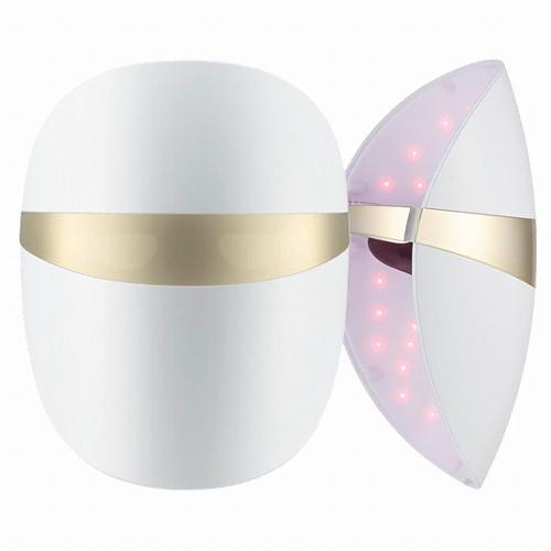 ��ǰ �� �̹���