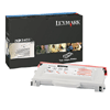 Lexmark 20K1403 (정품)