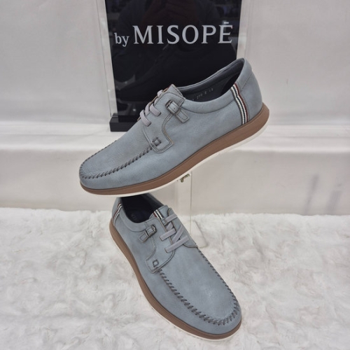 �̼��� By ���� ���� ��Ʈȭ 122HT317TH009 SORA 2 JJ