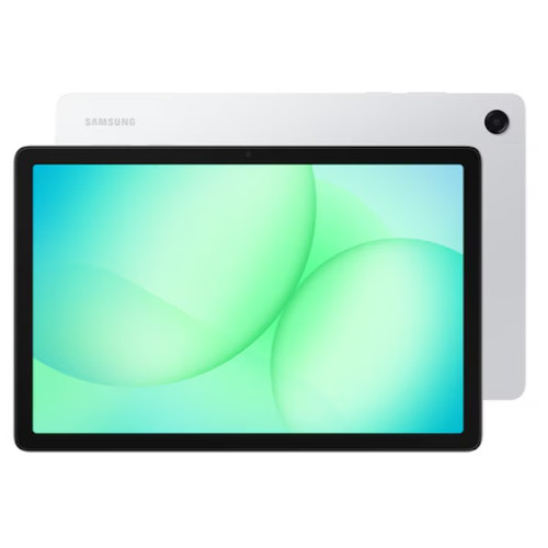 �Ｚ���� ��������A11 �÷��� 5G ������