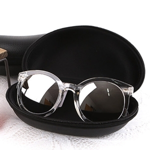 ����ġ�÷����� ���۶� �ϵ����̽�